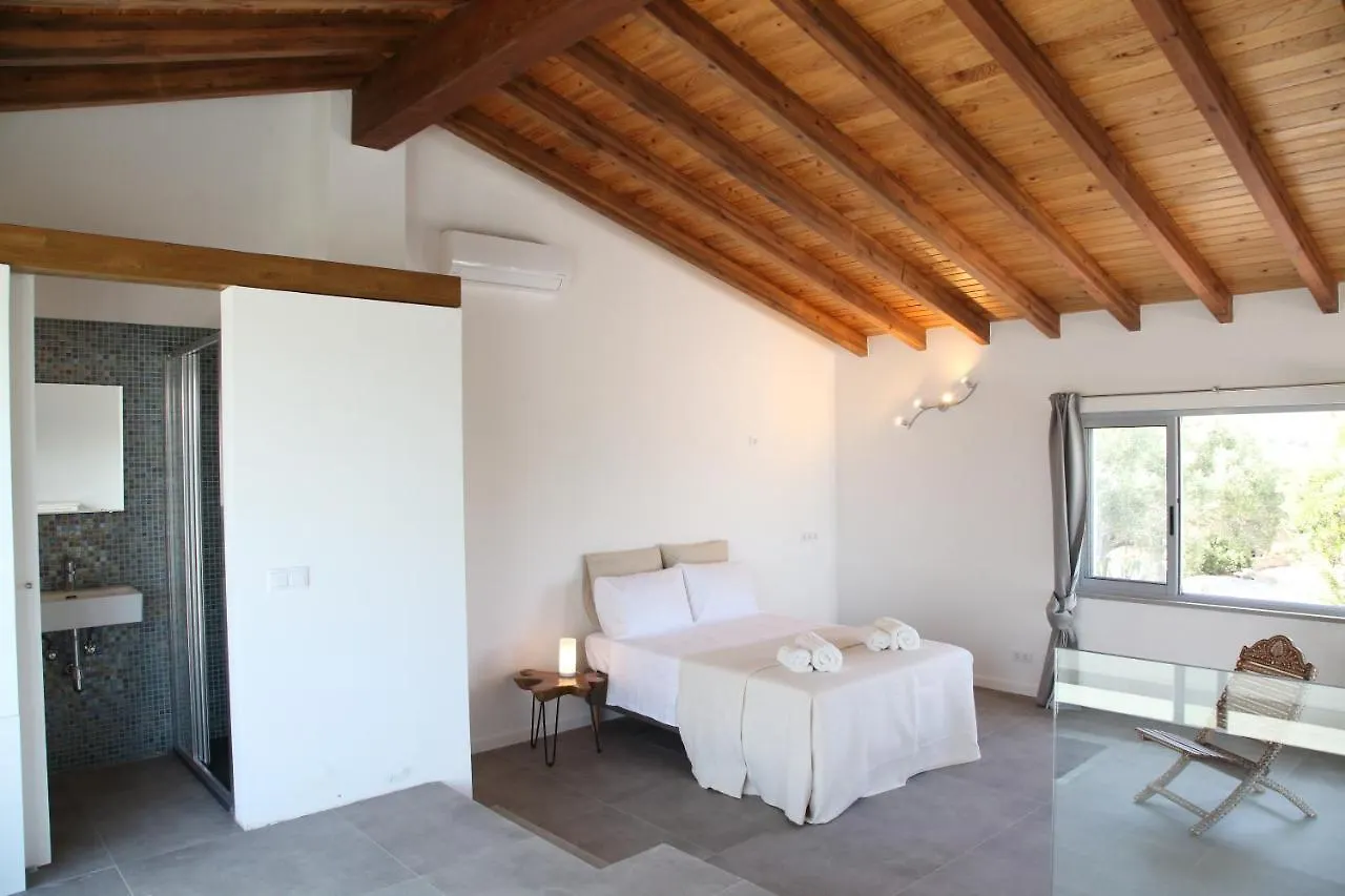 Villa Casa Rosa Olhao 0*,  Portugal
