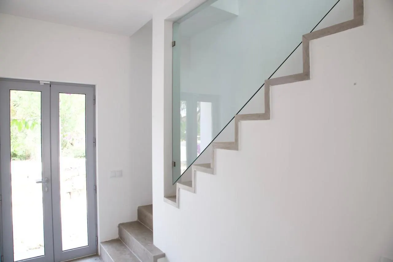Villa Casa Rosa Olhão